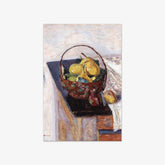 The Basket of Fruit by Pierre Bonnard - thumbnail_0_nf_6687387531d64838678de4f3
